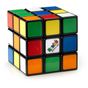 a4086b6b-5e61-410c-87ba-a66d6fbd9e106b340642-ad60-43f0-9bab-847018afba5c2023-11-06 10:29:59.399156109 +0000 UTC m=+4900.327293090.jpg